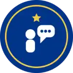 Language - Kids Hub