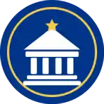 Professional Academies