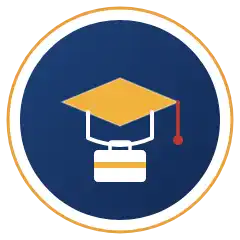 career-focused-education