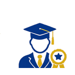 experienced_education_professionals