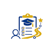 personalized_education_plans