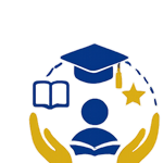 student_centered_approach
